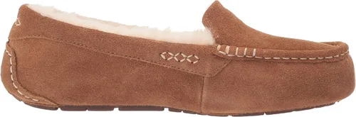 Miniatura 6 de UGG Ansley - Pantuflas estilo mocasines para mujer