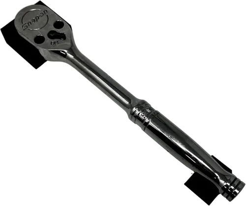 Miniatura 3 de Kit Organizador de Trinquete MagAttach (1/2", Negro/Negro)