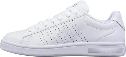 Miniatura 3 de K-Swiss Tenis Court Casper III para mujer