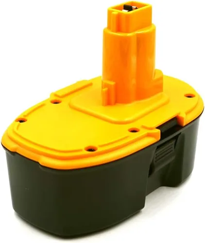 Miniatura 2 de 1500mAh apto para batería de rocío 18VA ni-cd DC9096 DE9039 DE9095 DE9096 DW9095 DW9096 DW9096 DW960 DW987 DW988 DC527 DC545K DC546K DC547K DC550 DC