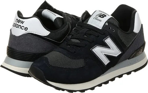 Miniatura 2 de New Balance 574 V1 Core Tenis para hombre