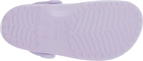 Miniatura 4 de Crocs Unisex Adulto Mujeres y Hombres Clásico Animal Print Clog Zebra and Leopard Shoes
