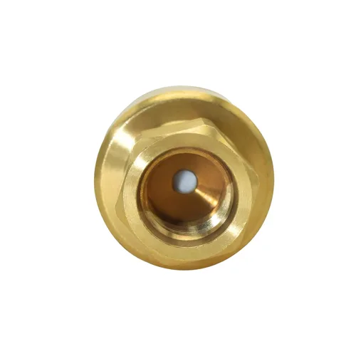 Miniatura 3 de Sensor de presión de aceite 274-6719 compatible con motor Caterpillar CAT C15 C175 C175 C27