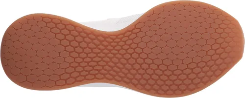 Miniatura 4 de New Balance Fresh Foam Roav V1 - Tenis de correr para hombre