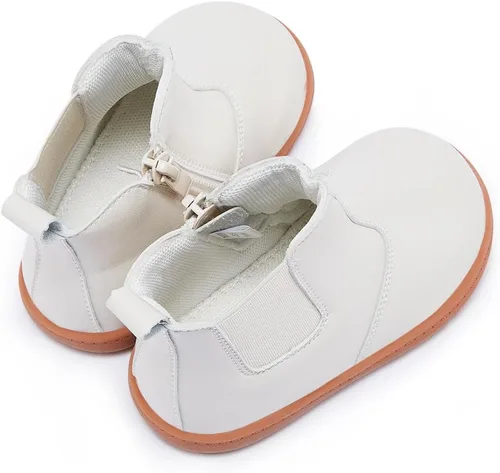 Miniatura 4 de BMCiTYBM Botas altas para bebés y niñas