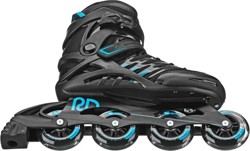 Miniatura 4 de Patines en línea Roller Derby Aerio para hombre
