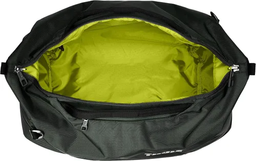 Miniatura 5 de Thule Subterra Duffel 45L