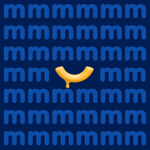 Miniatura 8 de Kraft Deluxe White Cheddar - Tazas de macarrones y queso fáciles de microondas (paquete de 4 unidades, tazas de 2.39 onzas)