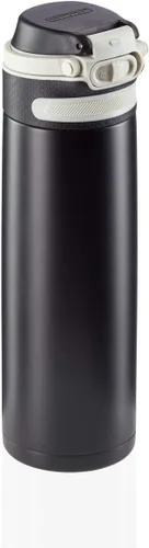 Miniatura 8 de Leifheit Termo Termo Termoplástico, 3.1 x 3.0 x 9.8 in, Azul Oscuro