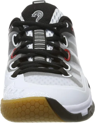 Miniatura 2 de Salming Kobra 2 Squash - Zapatos de interior para hombre