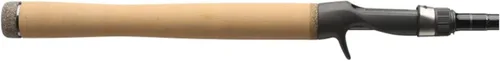 Miniatura 8 de Dobyns Rods Sierra Series