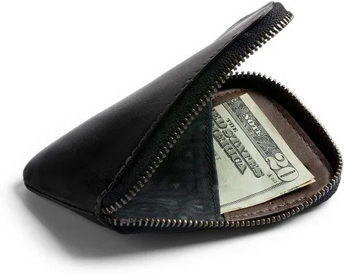 Miniatura 2 de Bellroy - Tarjetero