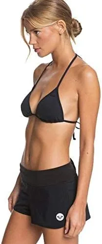 Miniatura 2 de Roxy Pantalón corto sin fin de verano de 2 pulgadas para mujer