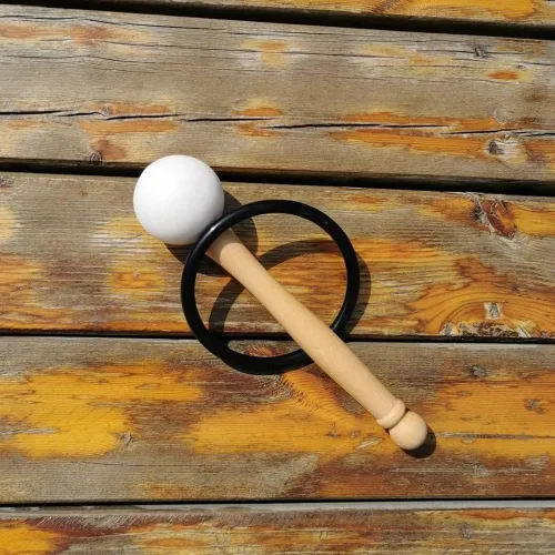 Miniatura 4 de Cuenco de cristal de cuarzo de chakra esmerilado de 14 pulgadas para meditación de sanación de sonido, yoga, cuenco de cristal con mazo de goma