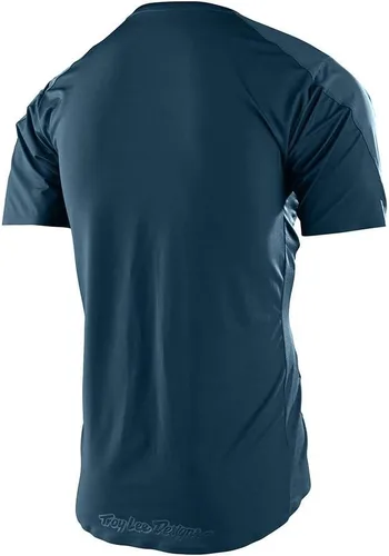 Miniatura 2 de Troy Lee Designs Maillot de manga larga Drift