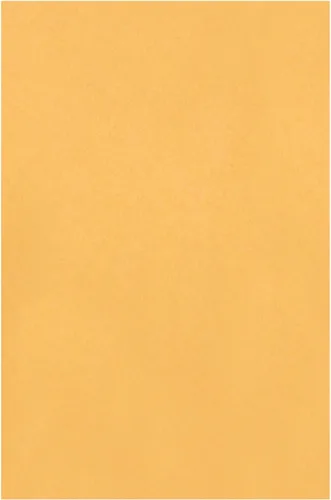Miniatura 13 de Quality Park 6 x 9 Sobres con cierre, cierres con broche y engomados para almacenar o enviar por correo, papel kraft de 28 lb, 100 por caja