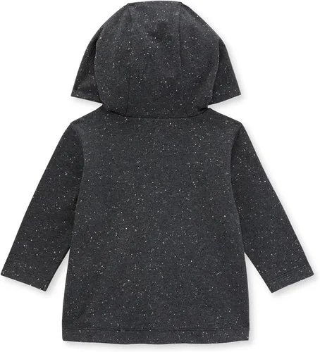 Miniatura 23 de Burt's Bees Baby Sudaderas para bebé, chaquetas ligeras con cremallera, abrigos con capucha, algodón orgánico