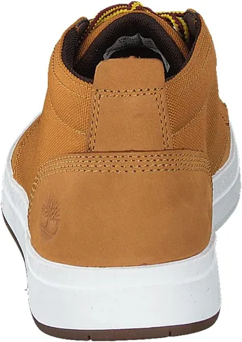 Miniatura 5 de Timberland Davis Square Chukka - Zapato para hombre