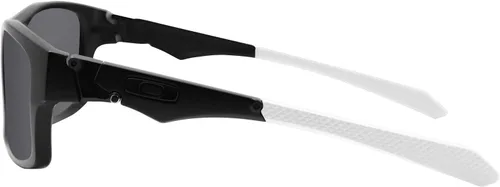 Miniatura 3 de Mryok - Calcetines de repuesto para gafas de sol Oakley Jupiter Squared - Opciones