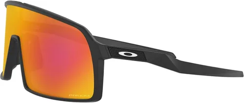 Miniatura 3 de Gafas de sol Oakley Sutro (Asia Fit)