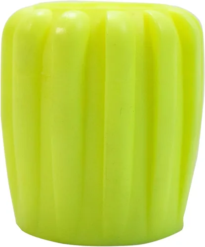 Miniatura 10 de Scuba Choice Scuba Diving Tank Valve Knob - Round