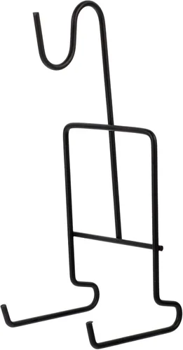 SHOWERORO Soporte para taza de té, soporte para taza, organizador de platillos para encimera de cocina y gabinete