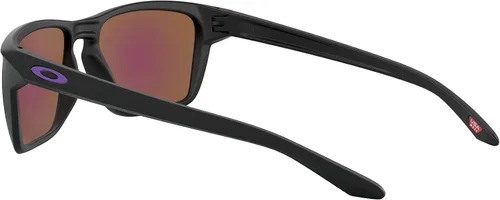 Miniatura 5 de Oakley Gafas de sol rectangulares Oo9448 Sylas para hombre