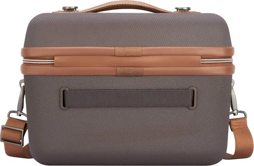 Miniatura 4 de DELSEY Paris Chatelet Air Beauty - Funda