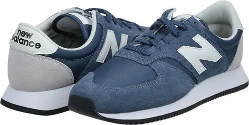 Miniatura 2 de New Balance Tenis unisex para adultos 420 V2