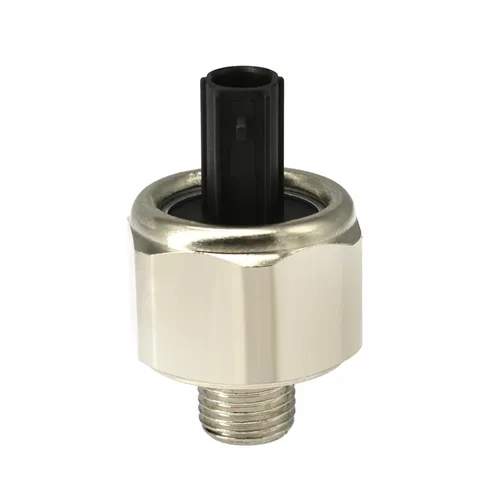 Miniatura 2 de Knock Detonation Sensor 30530-PNA-A01 Compatible with Acura RDX RSX TSX, Accord Civic CR-V Element