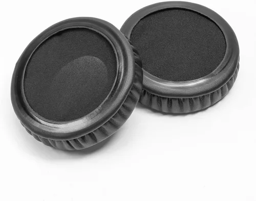 Miniatura 9 de Elegantes opciones de color para DJ, almohadillas de espuma compatibles con Pioneer Hdj-X5 X5bt Hdj-X7 X7bt Hdj-X10 Dj auriculares