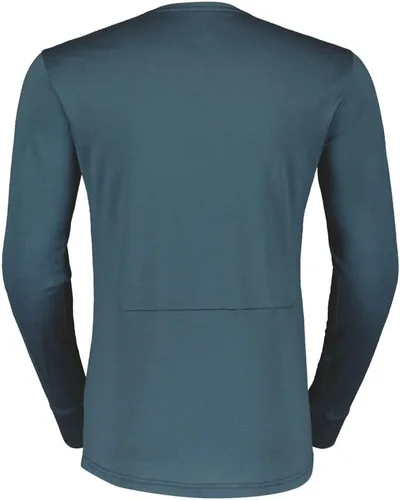 Miniatura 2 de SCOTT Mens Defined Merino