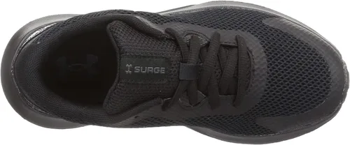 Miniatura 5 de Under Armour Zapatillas de correr Surge 3 para hombre