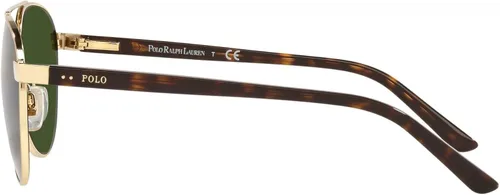 Miniatura 4 de Polo Ralph Lauren Gafas de sol Pp9001 Pilot para niños
