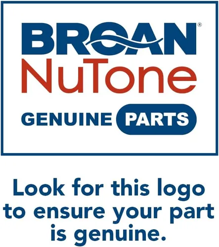 Miniatura 5 de Broan-NuTone Ventilador S97012026