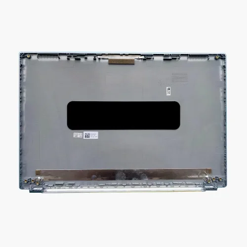 Reemplazo Portátil LCD Cubierta trasera trasera superior para Acer Aspire A115-32 A315-35 A315-58 60.A6MN2.002 AP3A9000500 Plata