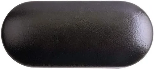 Miniatura 8 de Kanasi Estuche para lentes de contacto – [2 en 1] Estuche portátil de doble cara para lentes – Pinzas y aplicador incluidos – Perfecto para viajes