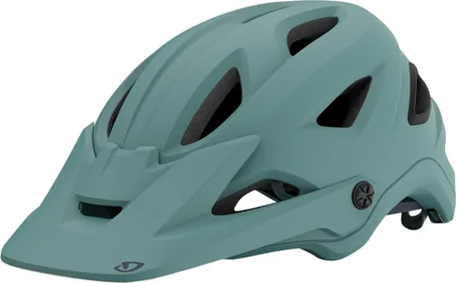 Miniatura 6 de Giro Montaro MIPS II - Hombre