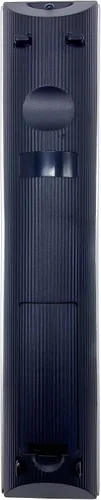 Miniatura 4 de RM-YD023 Mando a distancia de TV para Sony KDL-32VL140, KDL-32XBR6, KDL-37XBR6, KDL-40V4100, KDL-40V4150, KDL-40W4100, KDL-40WL140, KDL-40XBR6