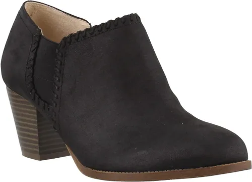 Miniatura 2 de LifeStride - Botines Joelle para mujer