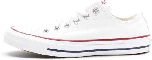 Miniatura 34 de Converse Chuck Taylor All Star - Zapatillas unisex de caña baja para adultos