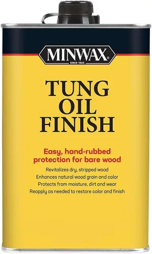 ACABADO TUNG ACEITE PT MINWX
