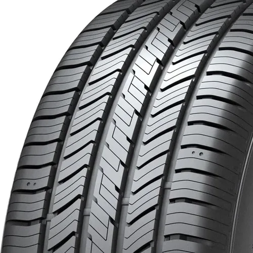 Miniatura 4 de HANKOOK P295/50R15T 105T H735 KINERGY ST - Neumático para vehículo