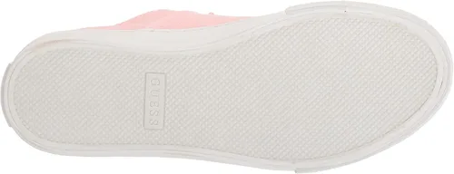 Miniatura 4 de GUESS Women's Pranze Sneaker