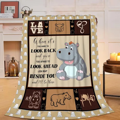 Miniatura 37 de Manta decorativa de béisbol – Cómodo forro polar de franela de felpa, ligera, cálida, suave, esponjosa, difusa, 40 x 50 pulgadas para niños, niños