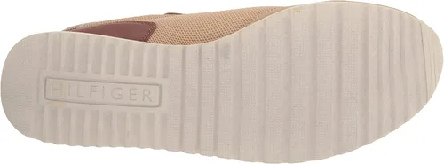 Miniatura 4 de Tommy Hilfiger Akron - Tenis para hombre