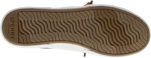 Miniatura 6 de Sperry womens Women's Sperry, Pier Wave Ltt Sneaker