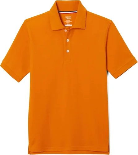 Miniatura 13 de French Toast - Polo de piqué para niños (estándar y husky)
