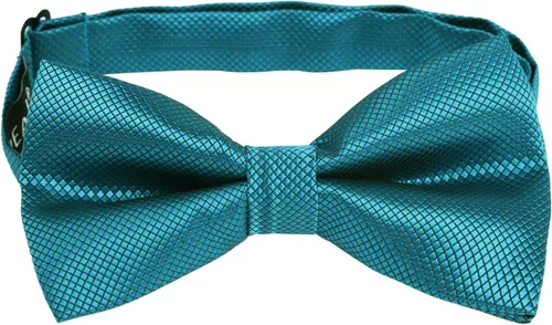 Miniatura 2 de Alizeal Mini cuadrados de color sólido para hombre, pajaritas preatadas formales, cuadrado de bolsillo, juego de gemelos para boda, fiesta, negocios