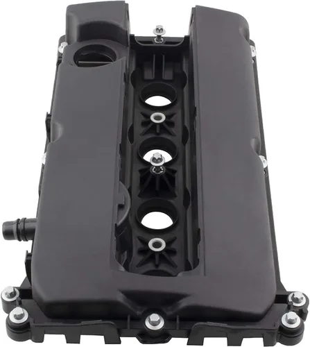 Miniatura 3 de Kit de tapa de válvula de motor, con junta, para Chevy Cruze 2010-2016, Sonic 2012-2018, Trax 2013-2020, Aveo 2009-2011, Aveo5 2009-2011, L4 1.6L